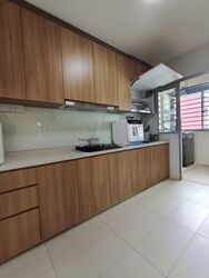 Blk 438A West Edge @ Bukit Batok (Bukit Batok), HDB 4 Rooms #586779711